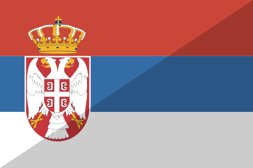 Serbian